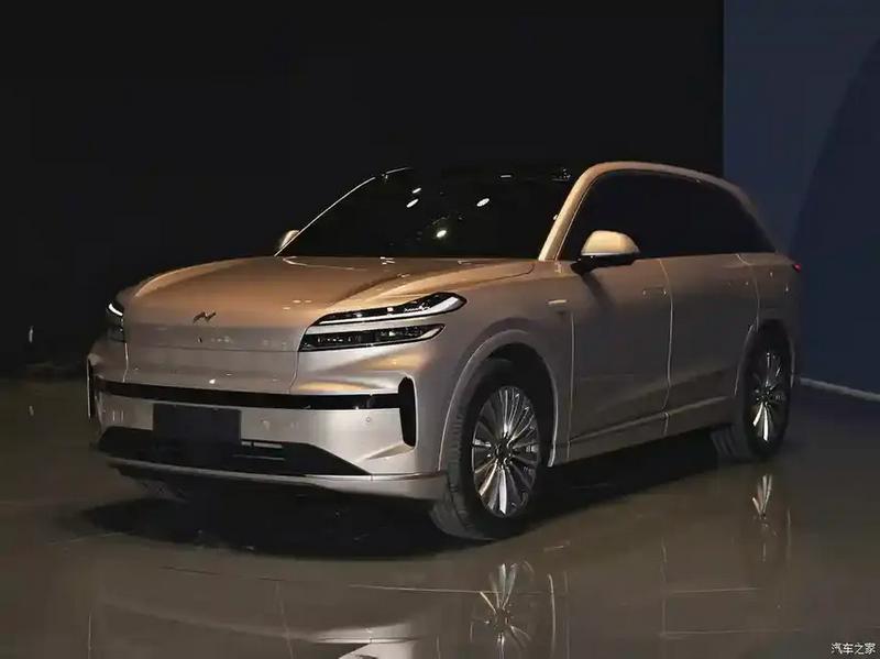 Ledao L90