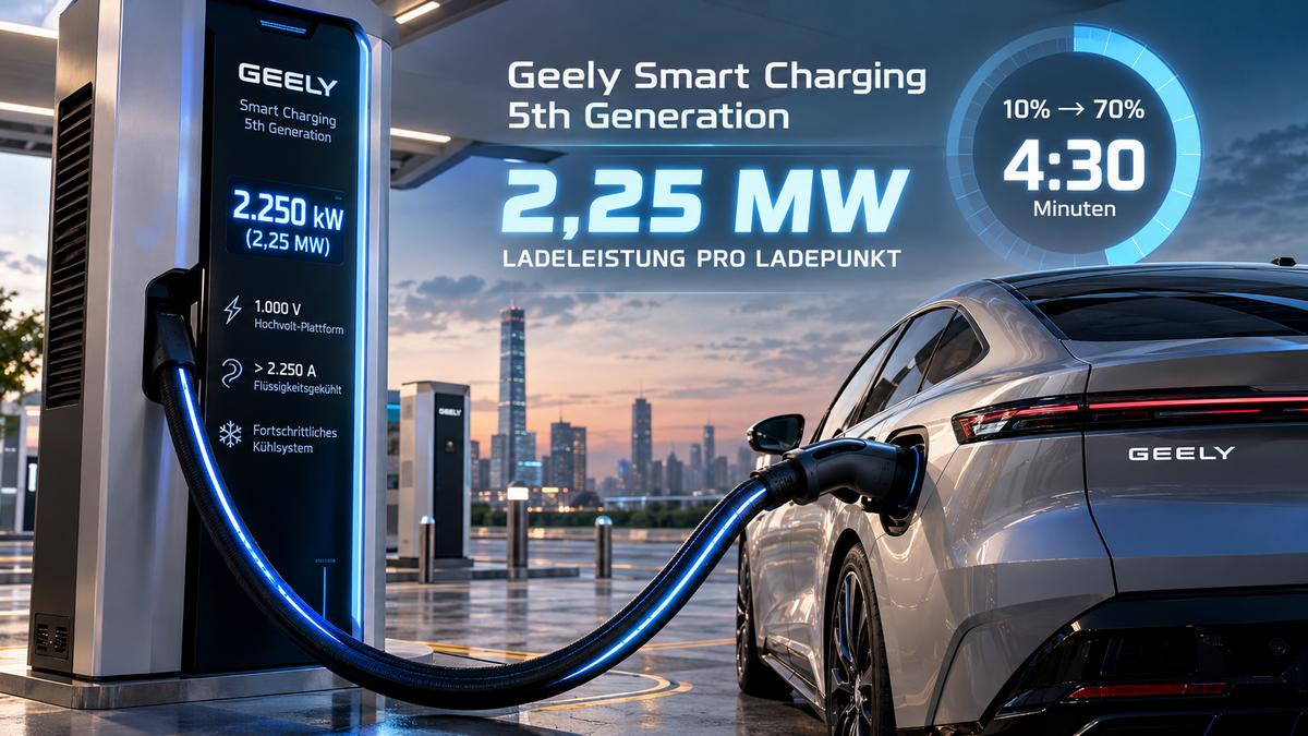 Geely-Smart-Charging-225-MW