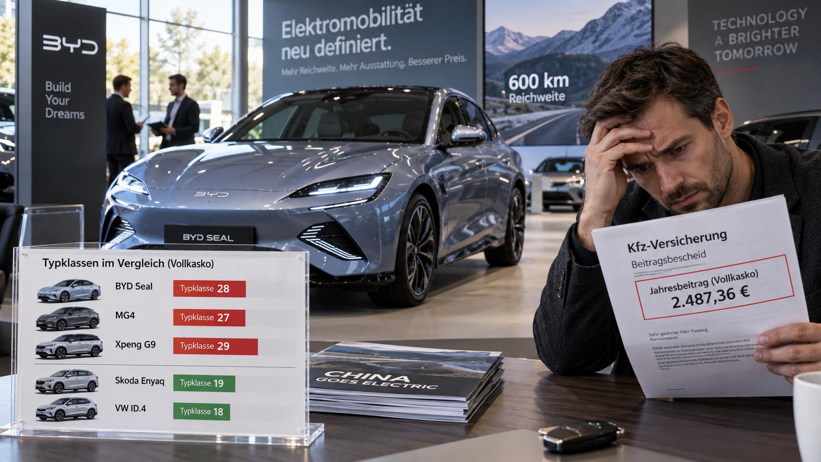 Typklassen-Schock 2026
