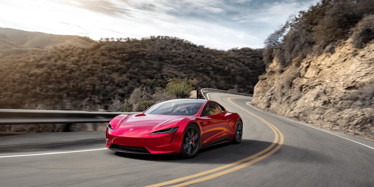 Tesla-Roadster-1.jpg
