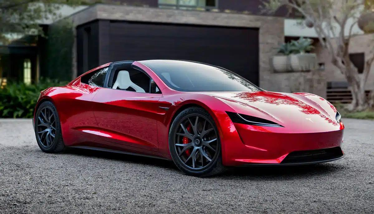 Tesla-Roadster.jpg