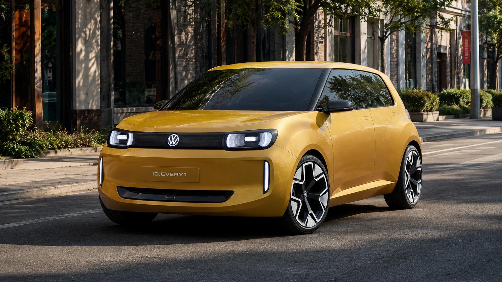 VW ID. Up (2027)